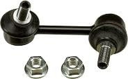 TRW Stange/Strebe, Stabilisator JTS1083 links | Kompatibel mit: CITROËN C-CROSSER, C-CROSSER ENTERPRISE, MITSUBISHI OUTLANDER II, PEUGEOT 4007