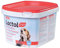 Beaphar - LACTOL - Lait maternisé pour chiot en poudre - Enrichi en DHA - Source de protéines de haute qualité - Pour chiot non sevré, femelle gestante ou allaitante et chien âgé ou malade - 1 kg