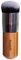 Annabelle Minerals Professioneller Make-up-Pinsel für Grundierung, Puderpinsel
