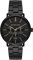 Michael Kors MK8703 Herren Armbanduhr