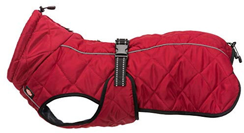 TRIXIE Minot Hundemantel