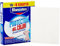 Blancotex - Protector Color, 1 paquete con 18 toallitas