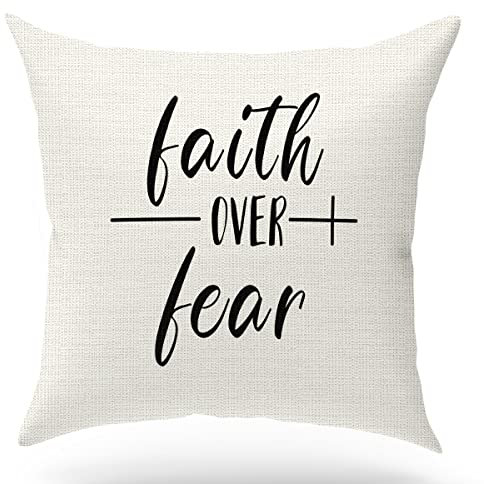 Lustiger Kissenbezug mit Zitat Best Friend, rustikaler Überwurf, dekorativer für Sofa, Schlafzimmer, ein Freund ist eines der schönsten Dinge, klassischer Winnie Puuh-Zitat, 45,7 x cm