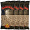 2 kg. Pipas - Graines de Tournesol Géantes Grillées et Salées, une collation très espagnole - Pipas Tostadas y Saladas (2x1Kg.)