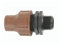 Rain Bird Sortiment Versenkregner, Düsen, Steuergeräte, Tropfrohre und mehr (Lock Type, Kupplung 16mm x 1/2 AG)