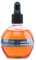 Cuccio Naturale Revitalisierendes Nagelhautöl (75 ml) - Mango & Bergamotte