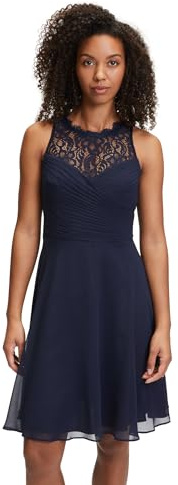 Vera Mont Damen Kleid