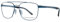 Porsche Design Men's P8370 Sunglasses, d, 56