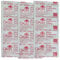 Pasha81 Oasis 167mg Emergency Water Purification Tablets (1000)