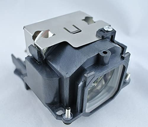 CoreParts Projector Lamp for Panasonic 180 Watt 180W, 2000 Hours, ML12486