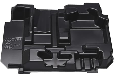 Makita 8352U6-6 Tiefziehteil für MAKPAC