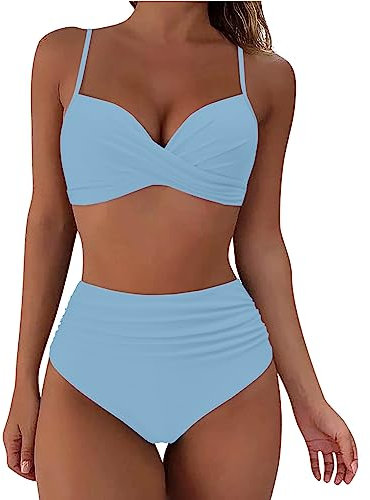 pole dance outfit beachvolleyball badetunika bekinini damen push up oberteile damen gürtel herren badeanzug damen sport strandkleider damen sommer bikini bandeau oberteil bikini 80d tunika bikin