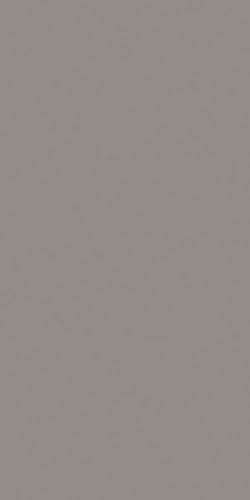 1250 Duni Tissue-Servietten 40 x 40 cm Granite Grey 3-lagig, 1/8-Falz