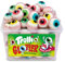 Trolli Dosen Diverse Sets 1er 2er 3er 4er Set Büro Party Mischpaket Grosspackung 1x Glotzer & 1xHLKauf-Block