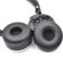 𝑨𝑲𝑮 𝑵60𝑵𝑪 𝑵60 Earpads, Replacement Ear Pads Cushion 𝑨𝑲𝑮 𝑵60𝑵𝑪 𝑵60, 𝑨𝑲𝑮 𝑵60𝑵𝑪 𝑵60 ofter Durable Leather and Comfortable Sponge (Black Wired)