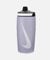Nike Refuel Water Bottle (One Size) (Gray/White), Gray/White, One size