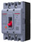 Disjoncteur à boîtier en plastique CDM3, interrupteur à air 100A, triphasé 3p, quatre fils, 4p(20A,3P)