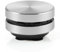 NONDK Altoparlante di conduzione ossea compatibile portatile con audio stereo Bluetooth ()