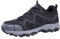 Wanderschuhe Herren Sommer Weich Bequeme Sandalen Atmungsaktives Mesh Slip on Walkingschuhe Sommer Sneaker Sportschuhe Für Trekking Workout Running Krankenschwester Turnschuhe Mit Luftkissen