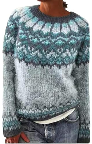 lozssnigzi Pullover Für Damen, Weihnachtskalender 2024 Männer, Rituals Adventskalender 2024, Adventskalender Frauen 2024, Adventskalender Für Männer, Tischkalender 2025, Silvester Deko 2025,