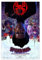 LIPOYE Marvel Spider-Man Across The Spider-Verse Poster Leinwand Poster Schlafzimmer Dekor Landschaft Büro Zimmer Dekor Geschenk 20 x 30 cm