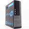 SIMPLETEK - Ordenador de sobremesa 7020 - i7 | 32 GB de RAM | SSD de 2 TB | Windows 11 Pro | DVD-RW (reacondicionado)