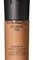 MAC Studio Fix Fluid SPF15 24HR Matte Foundation + Oil Control No.NC45.5 (30 ml)