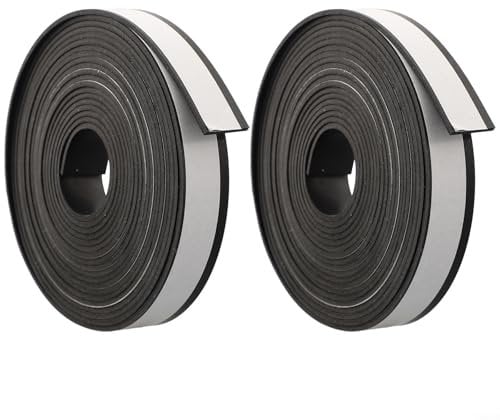 FUANA 3 Meter Splinter Guard Strip for Track Saw Guide Rails SP6000 Compatible 194419-4 495209