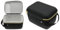 ZLiT SOLIX C300 DC Power Bank Case,Hard Travel Carrying Case for Anker SOLIX C300 DC Outdoor Power Bank Station Storage Bag