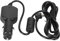 YUYTE Cavo Caricatore di Alimentazione del Veicolo 5V 2A 10W Adattatore USB per GPS ZUMO 220 350LM con Protezione della Tensione di Corrente Costante
