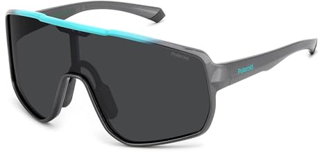 Polaroid Unisex Pld 7060/S Gafas