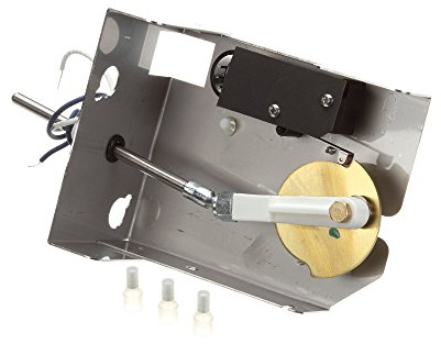 ICE O MATIC 1051210-02B Harvest Assist KIT, 230V 160F