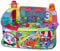 Playgro Grand Parc à Balles Multicolore