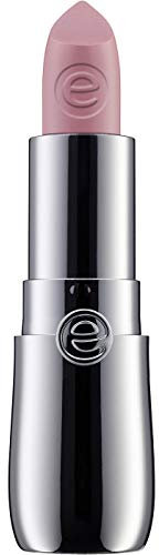 Essence Colour up!shine on! Lipstick 03 candy heart3.5 g