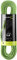 EDELRID Kletterseil Boa Gym 9,8mm Hallenseil, Länge:40 Meter, Farbe:oasis-138