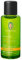 PRIMAVERA Pflegeöl Mandelöl bio 2 x 50 ml - Aromaöl, Naturkosmetik - pflegend, feuchtigkeitsspendend, beruhigend - vegan