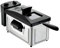 Lakeland 3 Litre Electric Fryer