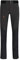 Mammut, Courmayeur SO Pants Men, Black, 52