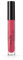 Jafra First Kiss Flüssiger Lippenstift mit mattem Finish, 3,2g