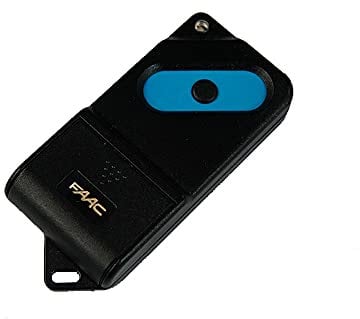 TELECOMANDO ORIGINALE TM1 DS 433 7873891