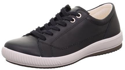 Legero Damen Tanaro Sneaker, Oceano 8000, 40 EU