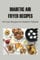 Diabetic Air Fryer Recipes: Air Fryer Recipes For Diabetic Patients