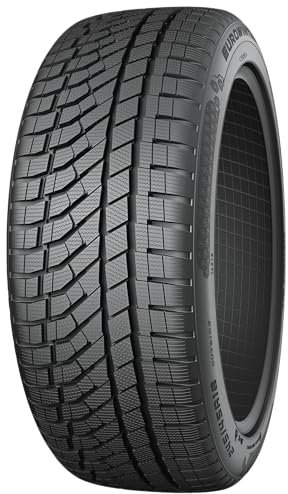 FALKEN EUROWINTER HS02 PRO XL - 225/45R18 95V - D/B/70dB - Winterreifen