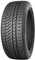 FALKEN EUROWINTER HS02 PRO XL - 225/45R18 95V - D/B/70dB - Winterreifen