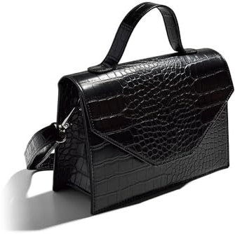 PIECES PCSAHARA CROSS BODY NOOS