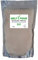 1 kg Raffinierte Sheabutter Bio Vegan zertifiziert Kosmetik Rein Naturlich Cosmos