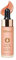 Wangen Wärme Rouge Dewy Finish Creme Rouge Wange Leicht Atmungsaktiv Gefühl Langanhaltend Wischfest Aussehend Hauttönung Rouge Makeup Wasserdicht Mischbar Glatter Cremiger Stick
