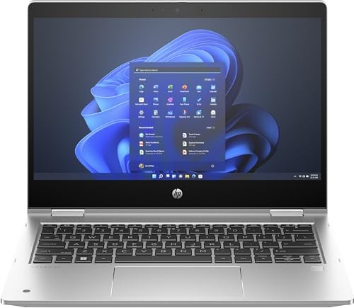 HP PBx360 435 G10 R7 7730U 16/512 W1164