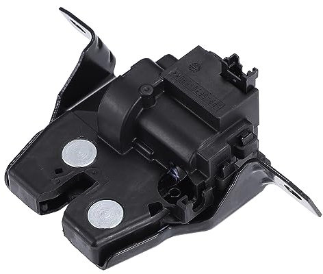A ABSOPRO Arrière Hayon Coffre Ascenseur Portail Loquet Serrure Actionneur pour Mini Cooper