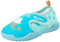 Playshoes Aquaschuhe Unisex Kinder Wassersportschuh, Einhornmeerkatze, 24/25 EU